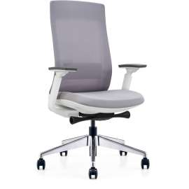 Eurotech Elevate Chair