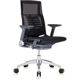 Eurotech Powerfit Chair