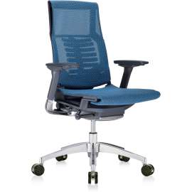 Eurotech Powerfit Chair