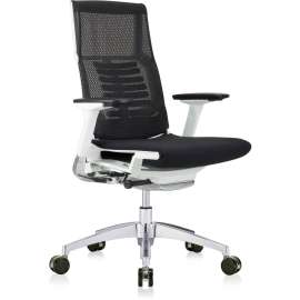 Eurotech Powerfit Chair