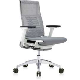 Eurotech Powerfit Chair
