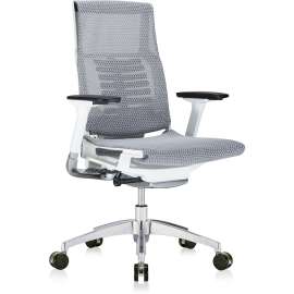 Eurotech Powerfit Chair