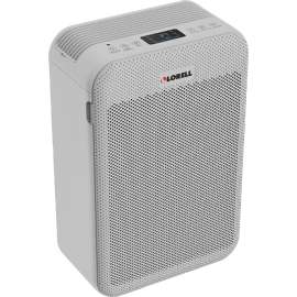 Lorell HEPA 420 Air Purifier