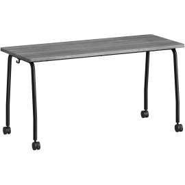 Lorell Training Table
