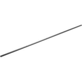 Lorell Relevance Tabletops Steel Support