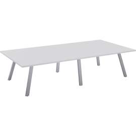 Special-T AIM XL Conference Table