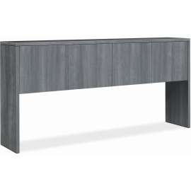 HON 10500 H105327 Hutch