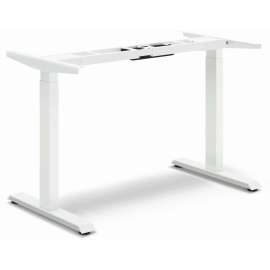 HON Coordinate HHAB2S2L Table Base