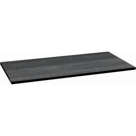 HON Huddle HMT3060G Table Top