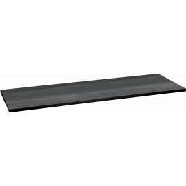 HON Huddle HMT2472G Table Top