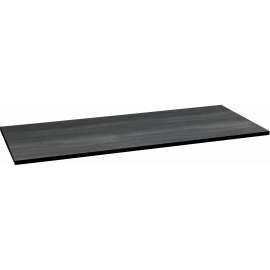 HON Huddle HMT3072G Table Top