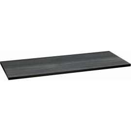 HON Huddle HMT2460G Table Top