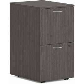 HON Mod HLPLPMFF Pedestal