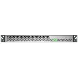 APC by Schneider Electric APC Smart-UPS Ultra Lithium-Ion Battery Pack 1U - 50 V DC - Lithium Ion (Li-Ion)