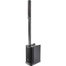 Harman JBL Professional EON ONE MK2 Portable Bluetooth Speaker System - 400 W RMS - 37 Hz to 20 kHz - Battery Rechargeable - USB