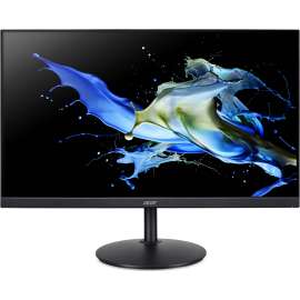 Acer CBA242Y A 23.8" Full HD LED LCD Monitor, 1920 x 1080