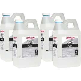 Betco Green Earth Push Enzyme Multi-Purpose Cleaner