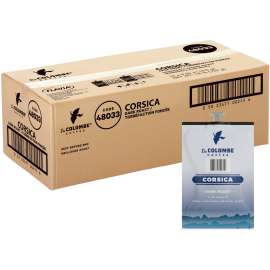 Flavia Freshpack La Colombe Corsica Coffee