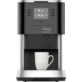 Flavia Creation 500 Drink Station, Black