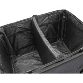 Solo US Luggage Pro Transporter Divider Set