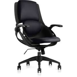 all33 BackStrong C1 Task Chair