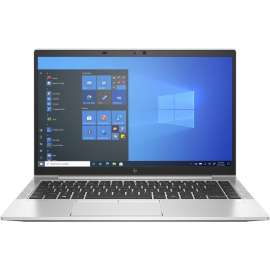 Hp Nb Excess HP EliteBook 840 G8 14" Notebook - Full HD - 1920 x 1080 - Intel Core i5 11th Gen i5-1145G7 Quad-core (4 Core) 2.60 GHz - 16 GB Total RAM - 256 GB SSD - Silver - Intel Chip - Windows 11 Pro - Intel Iris Xe Graphics - In-plane Switching