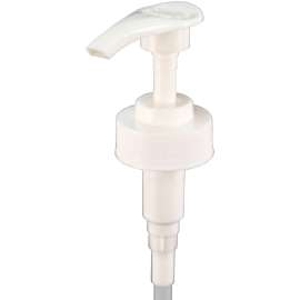 Impact Products 4 cc Dispensing Pump