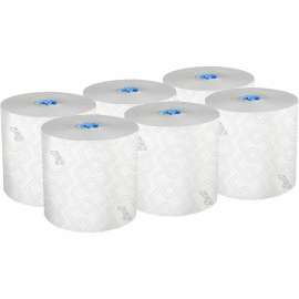 Scott Pro Paper Towel