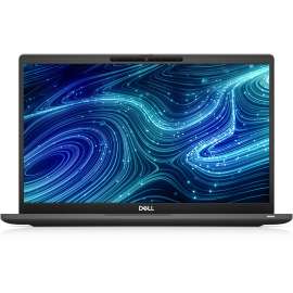 Dell Latitude 7000 7320 Tablet, 13" Full HD Plus, Core i5 11th Gen i5-1140G7 Quad-core (4 Core) 1.80 GHz, 8 GB RAM, 256 GB SSD