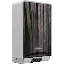 Kimberly-Clark Professional ICON Electronic Skin Care Dispenser