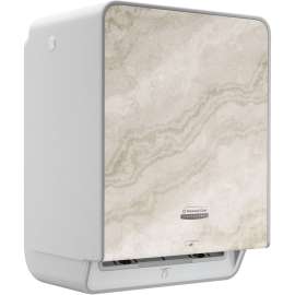Kimberly-Clark Professional ICON Auto Roll Towel Dispenser