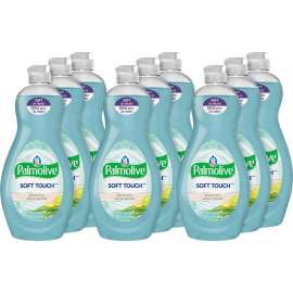 Palmolive Ultra Liquid Dish Soap