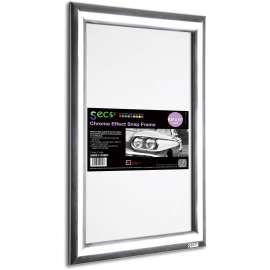 Seco Mitred Snap Frame