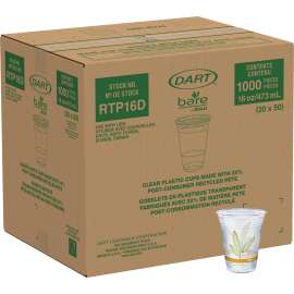 Bare Eco-Forward Cups