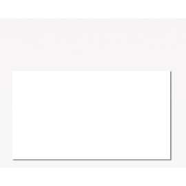 Monarch Marketing Model 1131 Pricemarker Labels