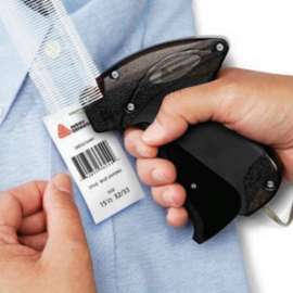 Monarch Marketing Tag Attacher Gun