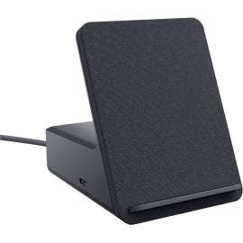 Dell Docking Station - 130 W - USB Type C - 2 Displays Supported - USB Type-C - Network (RJ-45) - 1 x HDMI Ports - HDMI - 1 x DisplayPorts - DisplayPort - Black - Wired - Gigabit Ethernet - Windows, Linux