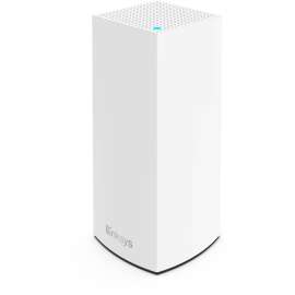 Linksys Atlas 6: Dual-Band Mesh WiFi 6 System, 1-Pack