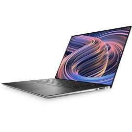 Dell XPS 15 9520 15.6" Notebook, Full HD Plus, 1920 x 1200, Intel Core i7 12th Gen i7-12700H Tetradeca-core (14 Core), 16 GB Total RAM