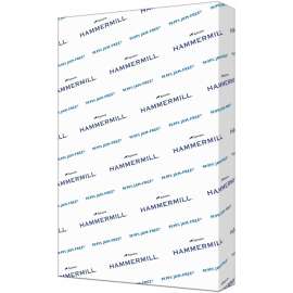 Hammermill Copy Plus 11x17 Inkjet Copy & Multipurpose Paper - White