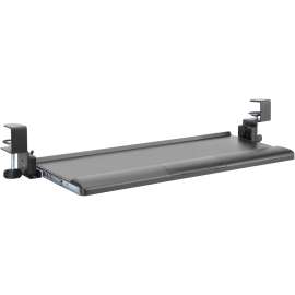Kantek Clamp Mount for Keyboard