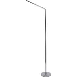 Bostitch LED Floor Lamp