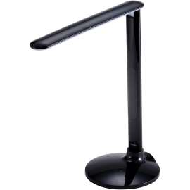 Bostitch LED Desk Lamp with Digital Screen