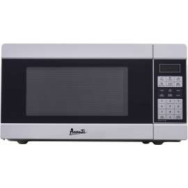 Avanti Countertop Microwave Oven