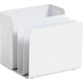 U Brands Perforated Sorter Cup