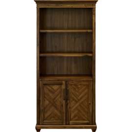 Martin Porter Office Desking Unit