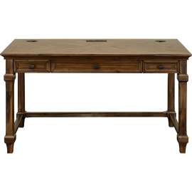 Martin Porter Office Desking Unit, 3 x Storage Drawer(s)