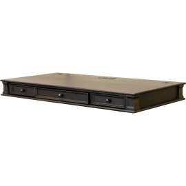 Martin Kingston Office Desking Unit