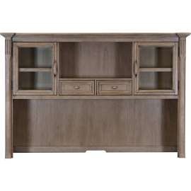 Martin Bristol Office Desking Unit