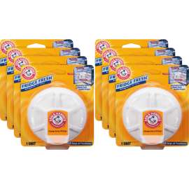 Church & Dwight Fridge Fresh Refrigerator Filter